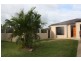 1 Sentry Court, Jubilee Pocket QLD 4802