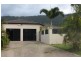 1 Sentry Court, Jubilee Pocket QLD 4802