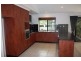 1 Sentry Court, Jubilee Pocket QLD 4802