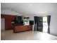 1 Sentry Court, Jubilee Pocket QLD 4802