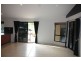 1 Sentry Court, Jubilee Pocket QLD 4802