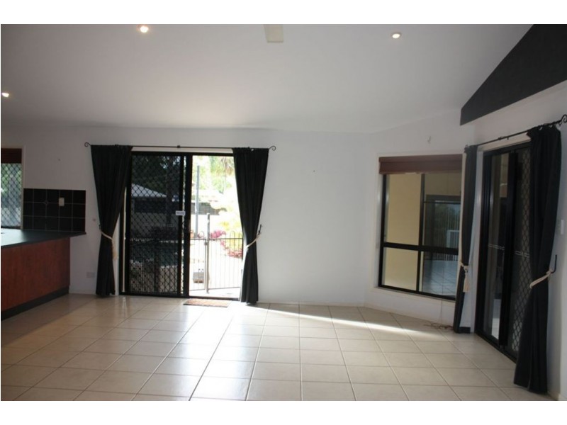 1 Sentry Court, Jubilee Pocket QLD 4802