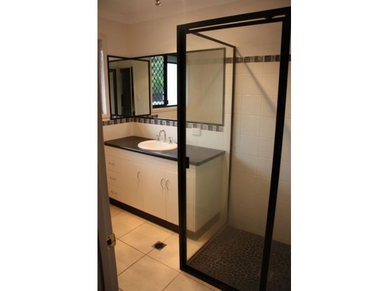 1 Sentry Court, Jubilee Pocket QLD 4802