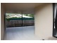 1 Sentry Court, Jubilee Pocket QLD 4802