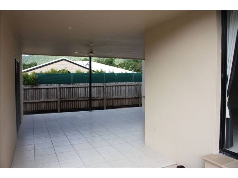 1 Sentry Court, Jubilee Pocket QLD 4802