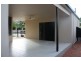 1 Sentry Court, Jubilee Pocket QLD 4802