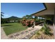 9 Beck Road, Mount Julian QLD 4800