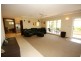 9 Beck Road, Mount Julian QLD 4800