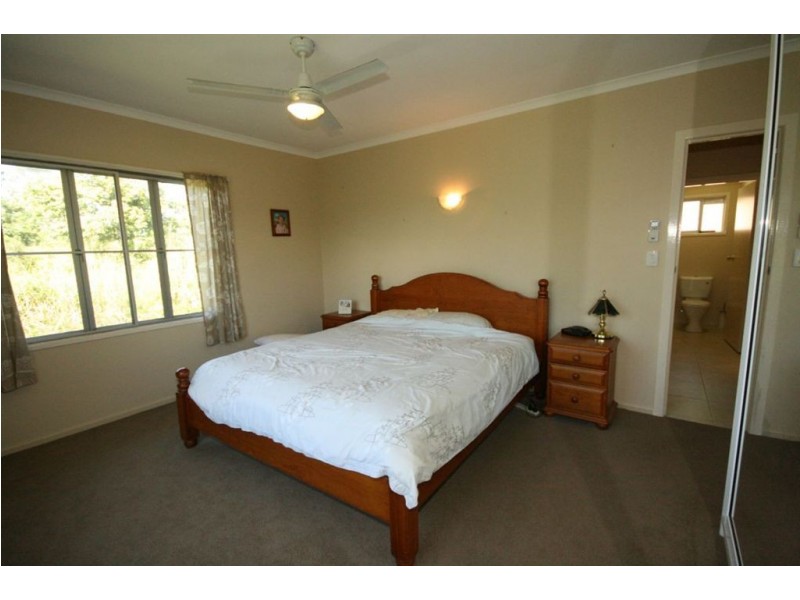 9 Beck Road, Mount Julian QLD 4800