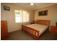 9 Beck Road, Mount Julian QLD 4800