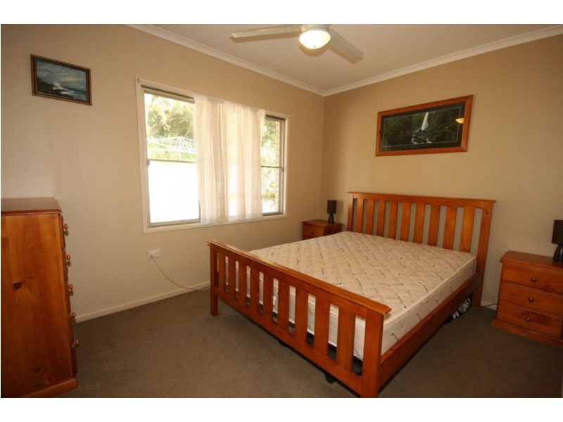 9 Beck Road, Mount Julian QLD 4800