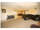 9 Beck Road, Mount Julian QLD 4800