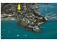 9 Begley Street, Airlie Beach QLD 4802