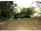 9 Begley Street, Airlie Beach QLD 4802