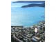9 Begley Street, Airlie Beach QLD 4802