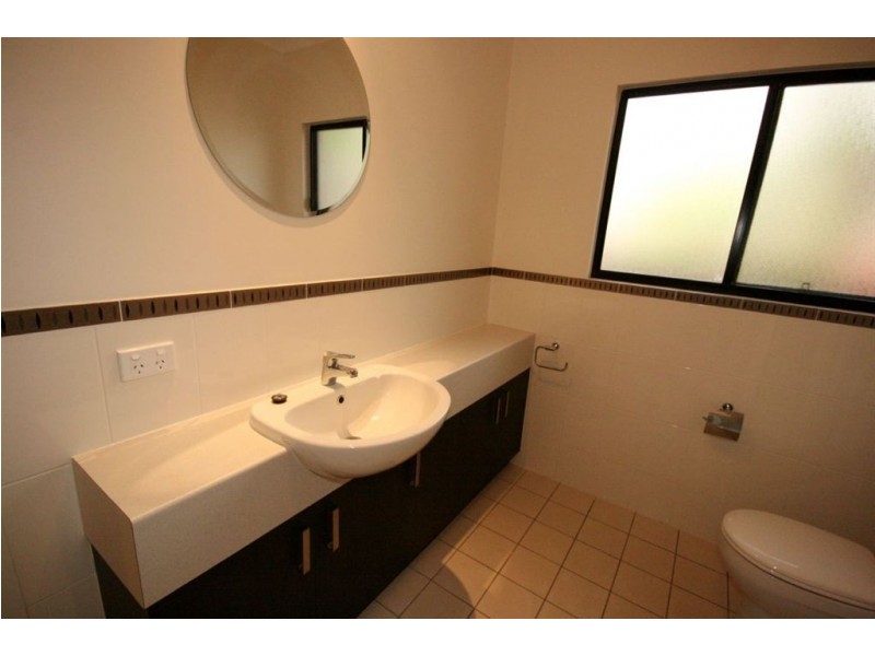 41/25 Abell Road, Cannonvale QLD 4802