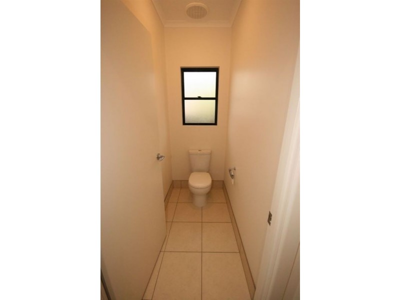 41/25 Abell Road, Cannonvale QLD 4802