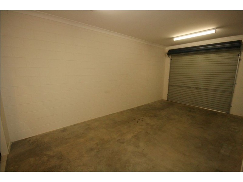 41/25 Abell Road, Cannonvale QLD 4802