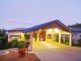 17a Nara Avenue, Airlie Beach QLD 4802