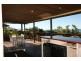 17a Nara Avenue, Airlie Beach QLD 4802