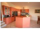 17a Nara Avenue, Airlie Beach QLD 4802