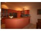 17a Nara Avenue, Airlie Beach QLD 4802