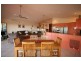 17a Nara Avenue, Airlie Beach QLD 4802