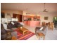 17a Nara Avenue, Airlie Beach QLD 4802