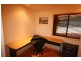 17a Nara Avenue, Airlie Beach QLD 4802