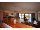 17a Nara Avenue, Airlie Beach QLD 4802
