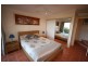 17a Nara Avenue, Airlie Beach QLD 4802