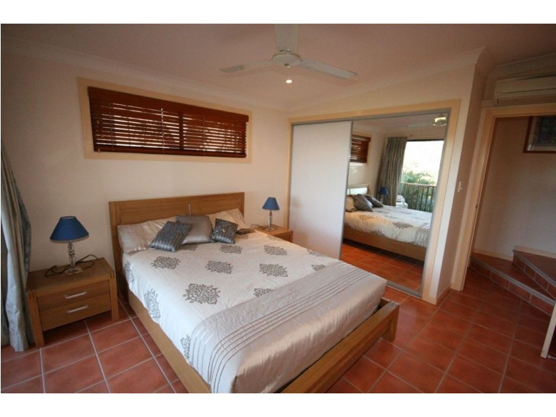 17a Nara Avenue, Airlie Beach QLD 4802