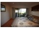 17a Nara Avenue, Airlie Beach QLD 4802