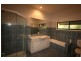17a Nara Avenue, Airlie Beach QLD 4802