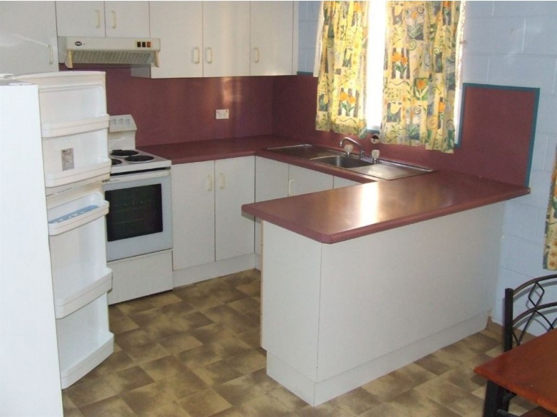 46/3 Eshelby Drive, Cannonvale QLD 4802