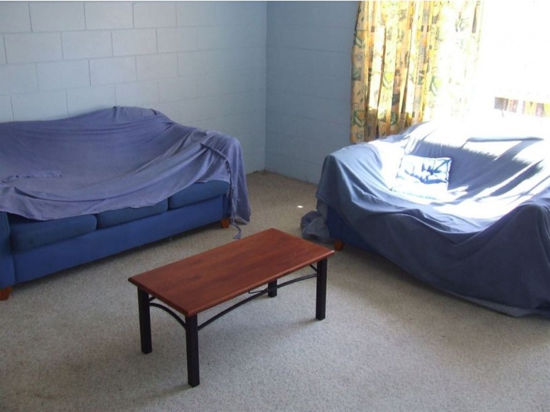 46/3 Eshelby Drive, Cannonvale QLD 4802