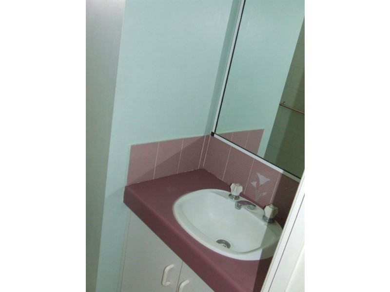 46/3 Eshelby Drive, Cannonvale QLD 4802