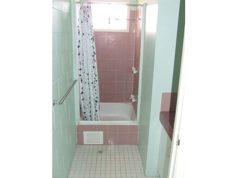 46/3 Eshelby Drive, Cannonvale QLD 4802