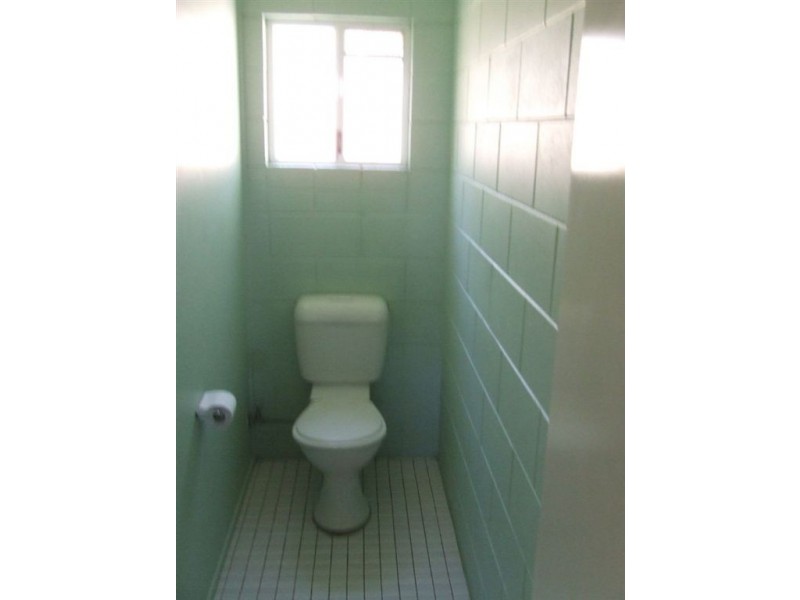 46/3 Eshelby Drive, Cannonvale QLD 4802