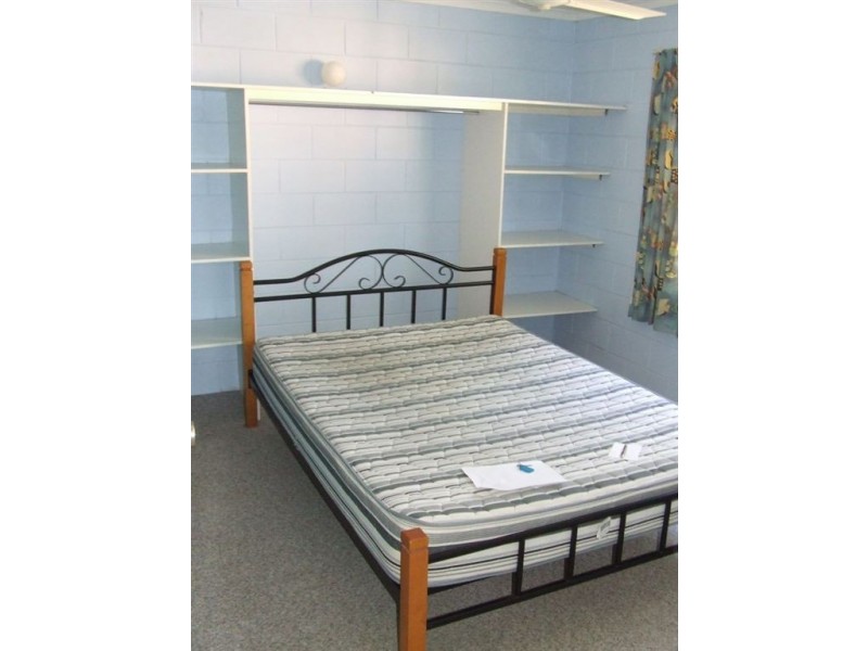 46/3 Eshelby Drive, Cannonvale QLD 4802