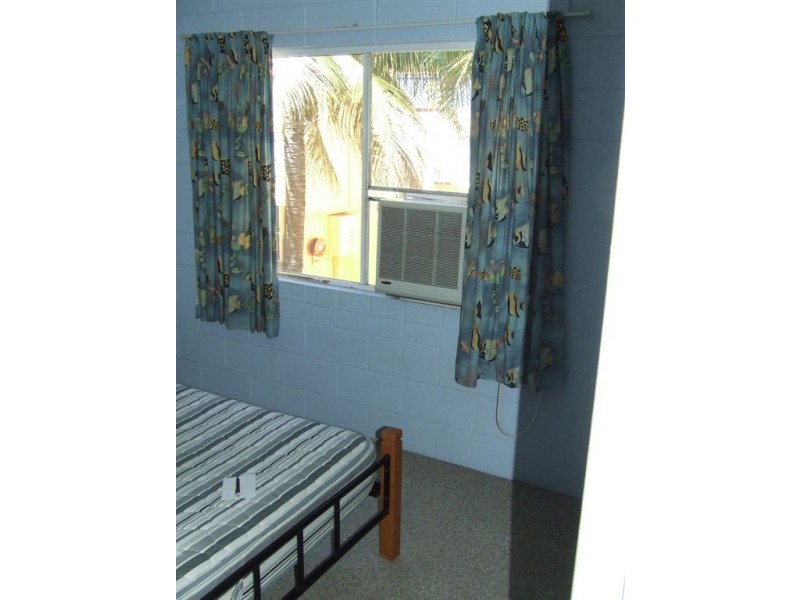 46/3 Eshelby Drive, Cannonvale QLD 4802