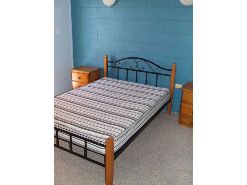 46/3 Eshelby Drive, Cannonvale QLD 4802