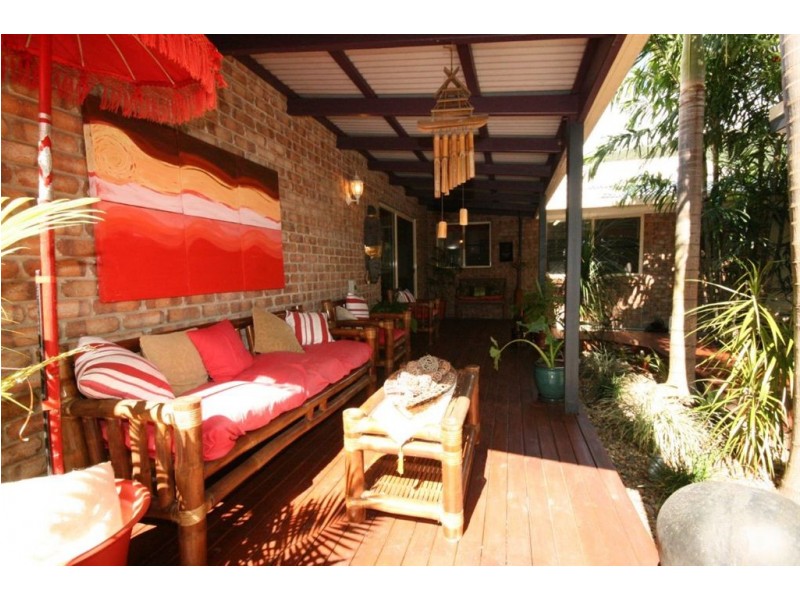 10 Sanctuary Avenue, Jubilee Pocket QLD 4802