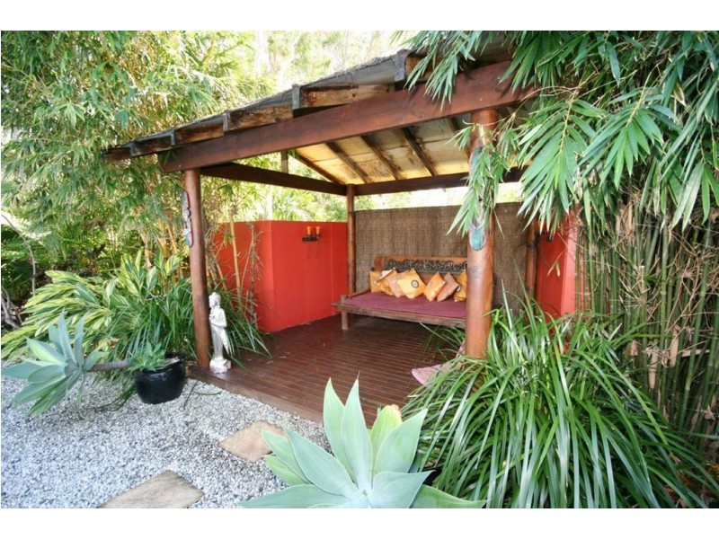 10 Sanctuary Avenue, Jubilee Pocket QLD 4802