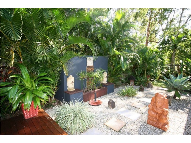 10 Sanctuary Avenue, Jubilee Pocket QLD 4802