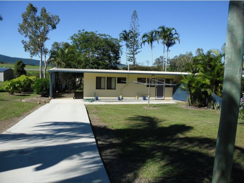 1/16 Usher Road, Mount Julian QLD 4800