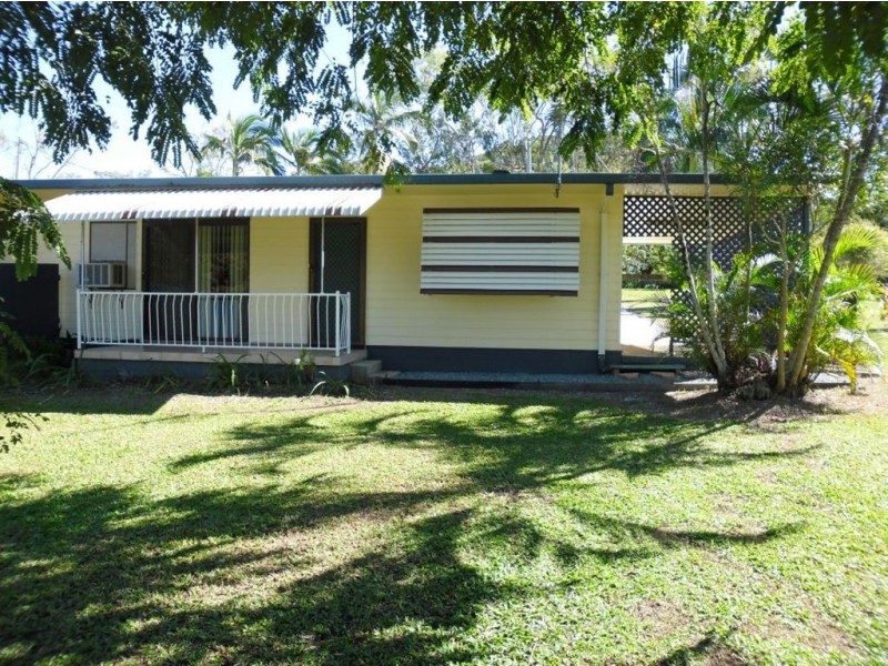 1/16 Usher Road, Mount Julian QLD 4800