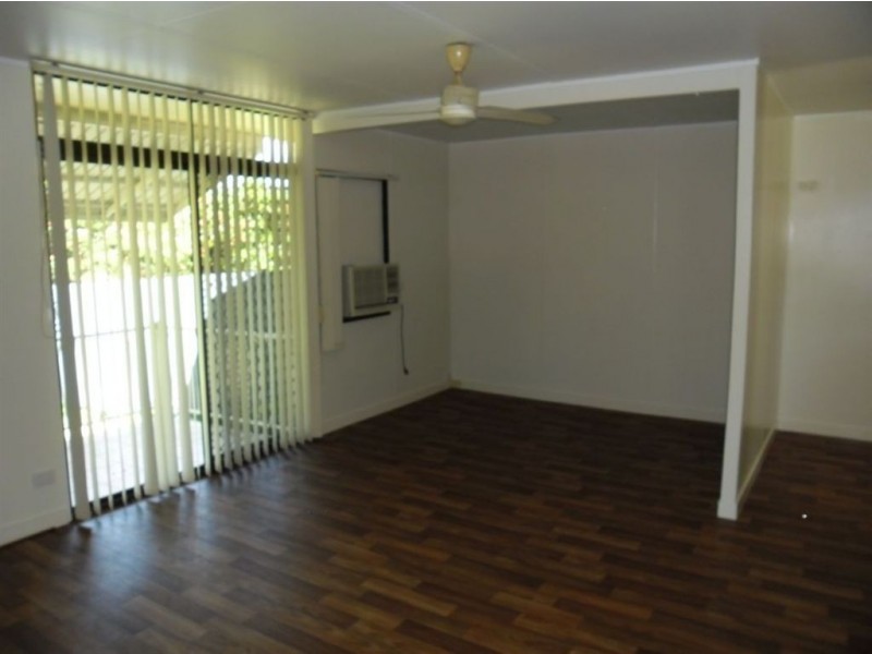 1/16 Usher Road, Mount Julian QLD 4800