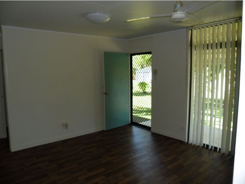 1/16 Usher Road, Mount Julian QLD 4800