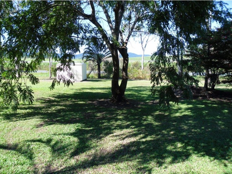 1/16 Usher Road, Mount Julian QLD 4800